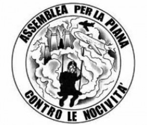 Assemblea per la Piana contro le nocività