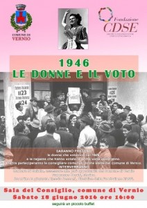 Donne_voto