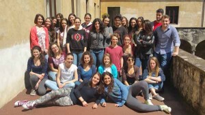 L’Istituto Pacini In cerca d’autore. 7 giugno 2016