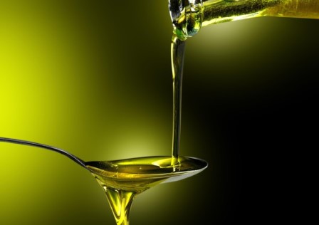 agroalimentare. L’OLIO EXTRAVERGINE TOSCANO DIVENTA PRODOTTO PROTETTO IN GIAPPONE