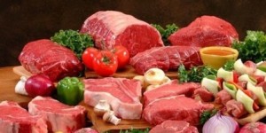 Sempre più carne biologica sulla tavola dei toscani