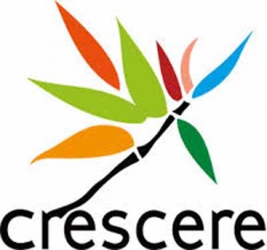 Associazione Crescere [foto web]