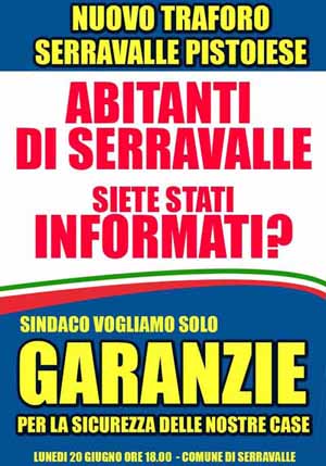 raddoppio pistoia-lucca. I DUBBI DELLA CONSIGLIERA BARDELLI (FDI-AN)