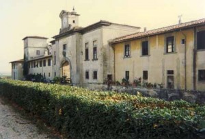 Fattoria Medicea alle Cascine di Tavola [foto web]