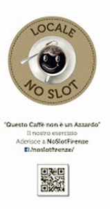 no-slot-esercizi