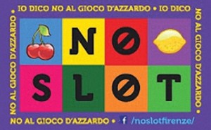 noslot