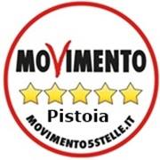 m5s pistoia. «NESSUNA SPACCATATURA NEL MOVIMENTO»