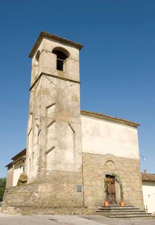 serravalle. ECCO CASTELLINA IN FESTA