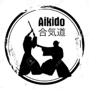 serravalle. A SETTEMBRE CORSI DI AIKIDO