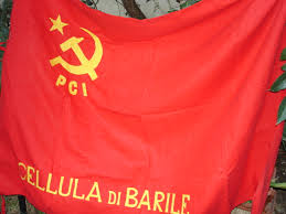 barile. FESTA DI RIFONDAZIONE COMUNISTA