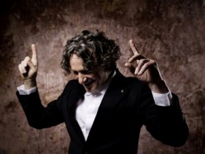 Bregovic