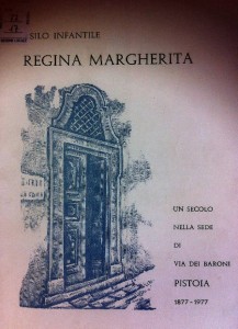 Documentazione sull’Asilo Regina Margherita 2