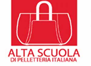 ALTA SCUOLA DI PELLETTERIA ITALIANA, ANCORA APERTE LE ISCRIZIONI