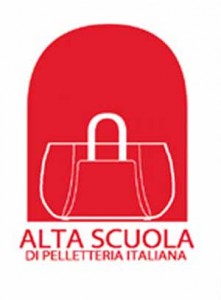 Alta Scuola di Pelletteria Italiana