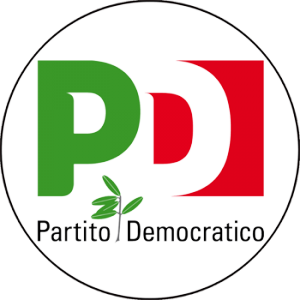 Logo Pd