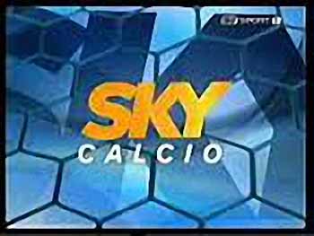 pistoia. L’INVADENZA DELLA PUBBLICITÀ DI SKY