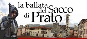 Sacco di Prato