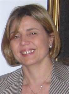 Anna Maria Manzone, Prefetto di Grosseto