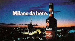 milano_da_bere