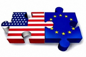 Ttip, un puzzle ancora da comporre