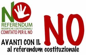 avanti-con-il-no-al-referendum