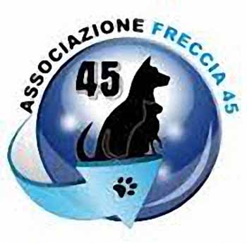 vicchio. FIERA CALDA: “VETRINA DI ANIMALI VIVI”