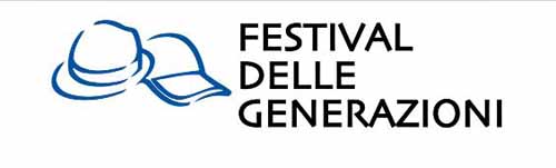 A FIRENZE TORNA IL”FESTIVAL DELLE GENERAZIONI”