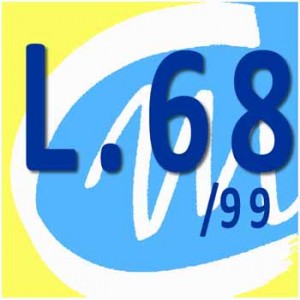 l-68-99