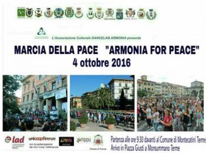 marcia-della-pace-montecatini-2