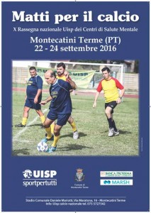 matti-per-il-calcio-2016