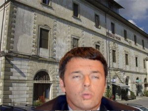 renzi-vieni-al-pacini