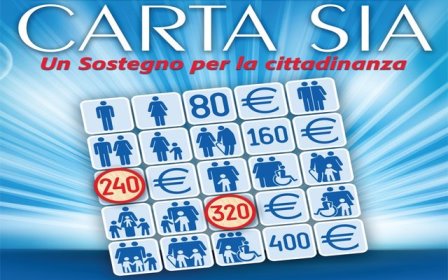 povertà. INCLUSIONE ATTIVA ANCHE A MONTEMURLO