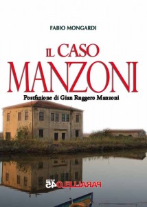 “Il caso Manzoni”