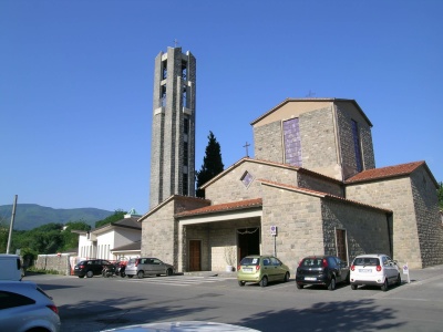 scuola. DALLA PARROCCHIA DI CAPOSTRADA UN AIUTO AGLI STUDENTI