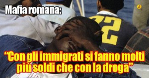 La solita soluzione all’italiana