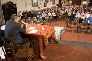 Comvegno Diocesi di Prato