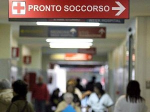 finanziamenti per la sanitàtoscana