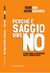 libro-perche-e-saggio-dire-di-no-png-copia