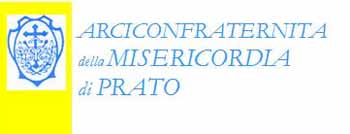 lite-misericordie. INIZIATA LA MEDIAZIONE FRA PRATO E OSTE