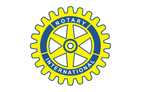 rotary. PER SAPERE DI PIÙ SULLA SFIDA PER LA CASA BIANCA