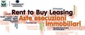 Seminario alla Confcommercio