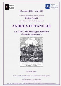 andrea-ottanelli