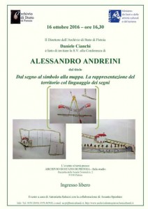 andreini