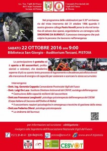 convegno-vigili-fuoco