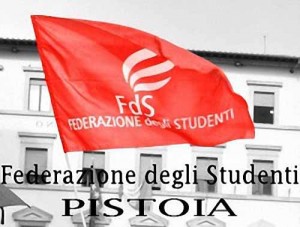 federazione-degli-studenti-pt