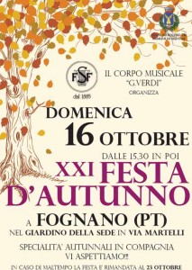 festa-autunno-fognano-copia