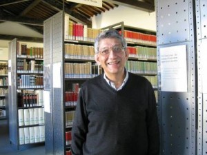 Franco Neri