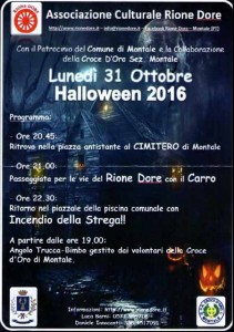 halloween-montale