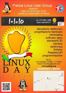 linuxday2016