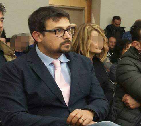 UNIONE COMUNI, M5S BUGGIANO: «CITTADINI ESCLUSI DA TUTTO»